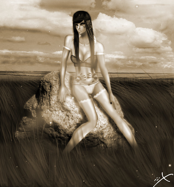 Guardian...