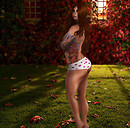 Izzy 5-8-11