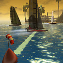 wildcat race1