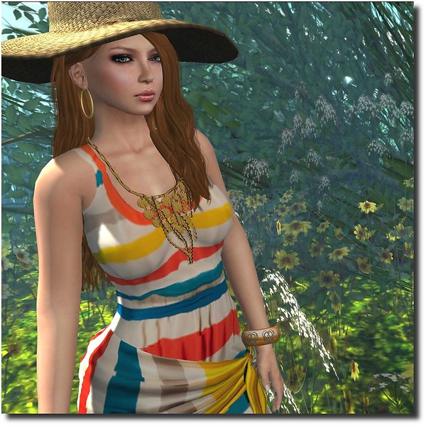 LOTD 050911- 2