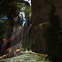 Delta_003b
