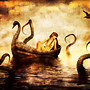 All nightmare long