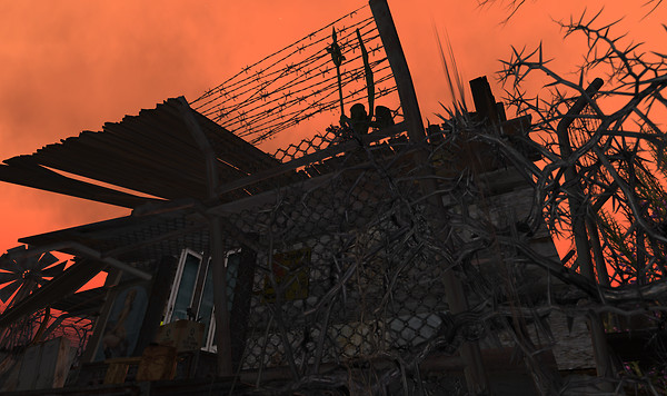 malady-bog-wastelands-myhouse_004