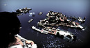 island