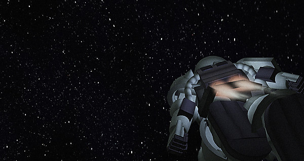 MS-06C