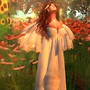 Reverence