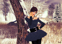 Lusiadas Nodari winter