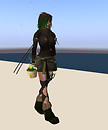 vanilla-shape1_Snapshot_007