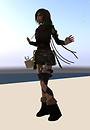 vanilla-shape1_Snapshot_006