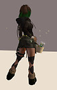 vanilla-shape1_Snapshot_005