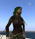 vanilla-shape1_Snapshot_004