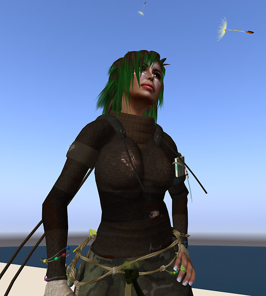 vanilla-shape1_Snapshot_004