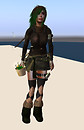 vanilla-shape1_Snapshot_002