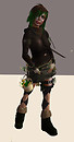 vanilla-shape1_Snapshot_001