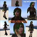 vanillacream-3_2-shape