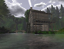 Avalon NZVWG_003b