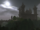 Avalon NZVWG_004b