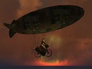 Night Ride