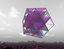 The Art of Wizard Gynoid 7
