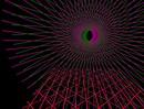 The Art of Wizard Gynoid 6