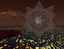 The Art of Wizard Gynoid 5