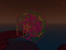 The Art of Wizard Gynoid 4