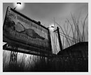 Slumber noir