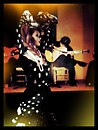 Hear my Jaleo aGain!