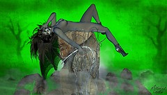 Altered State_014_edit