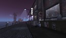 Gawk_001
