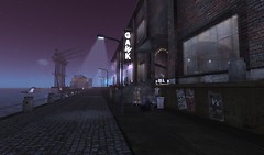 Gawk_001