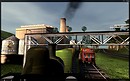 SHUNTING