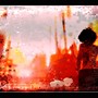 FIRE IN THE CITY