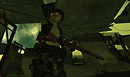 Together we stand - divided, we fall. Glad to have a scope on my rifle actually ^^ 