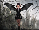 Devil Lady