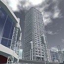 Campus_002b