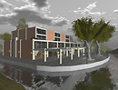 Luna Gallery_002b