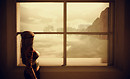 Hello world! w/ edit