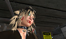 kitty-Snapshot_003