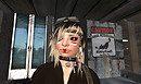 kitty-Snapshot_001