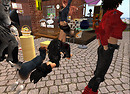 Snapshot_136