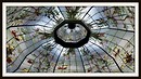 Stained Glass