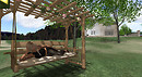 Snapshot_379