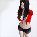 portrait 2010081611