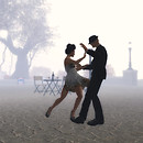 Tribute to Astor Piazzolla 3