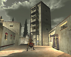 SaliMar