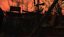 malady-bog-home___009