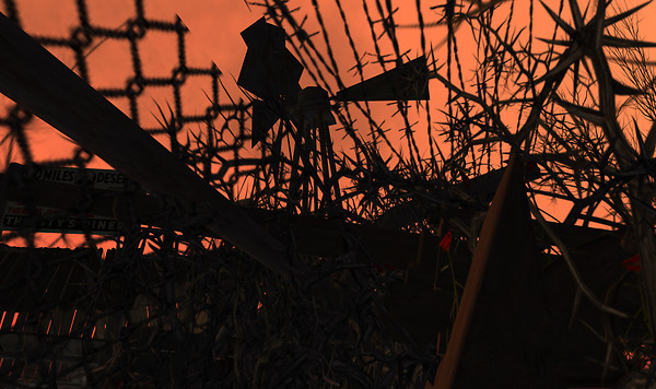 malady-bog-home___008