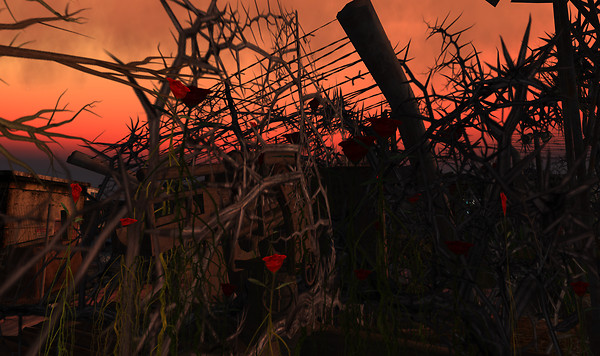 malady-bog-home___007