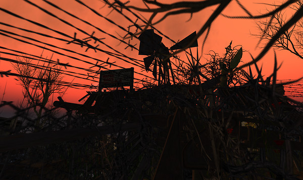 malady-bog-home___006